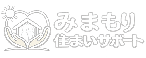 room1白ロゴ